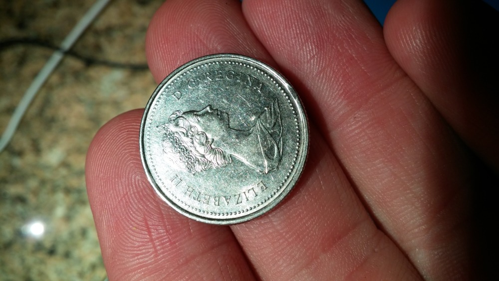 Tiny-Clipped-Planchet?
